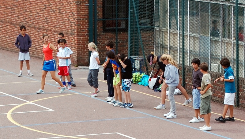 Village Camps International Summer Camp England 2024-07-27 https://www.villagecamps.com/journals_admin/images/96-4-DSC_0758 (2).jpg